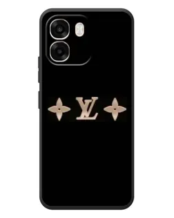 Чохол для OPPO A6 з картинкою «Louis Vuitton — мінімалізм» Чохол для OPPO A6 з картинкою «Louis Vuitton — мінімалізм»