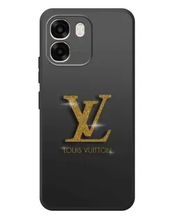 Чохол для OPPO A6 з картинкою «Градієнт Louis Vuitton» Чохол для OPPO A6 з картинкою «Градієнт Louis Vuitton»