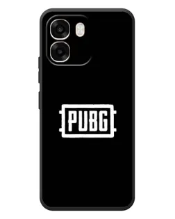 Чохол для OPPO A6 з картинкою «Лого BMW — металевий блиск» Чохол для OPPO A6 з картинкою «Лого BMW — металевий блиск»