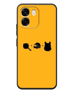 Чохол для OPPO A6 з картинкою «BMW — сучасна класика» Чохол для OPPO A6 з картинкою «BMW — сучасна класика»