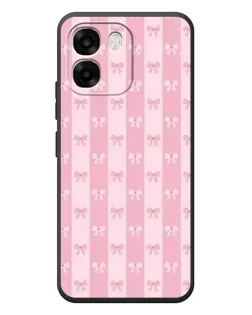 Чехол для OPPO A6 с картинкой «Ретро лента» Чехол для OPPO A6 с картинкой «Ретро лента»