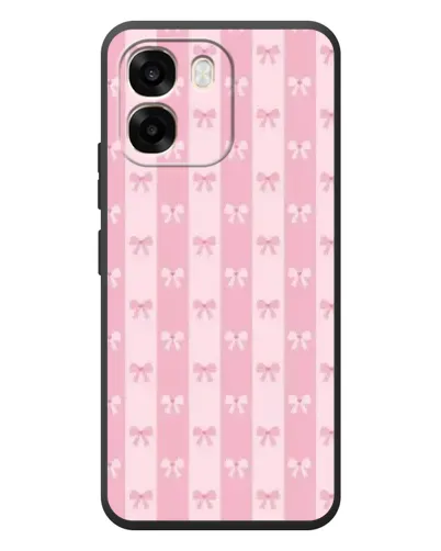 Чехол для OPPO A6 с картинкой «Ретро лента» Чехол для OPPO A6 с картинкой «Ретро лента»