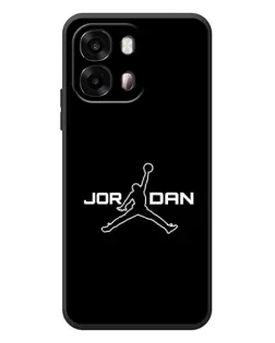 Чохол для OPPO A6s з картинкою «Nike Pink Swirl» Чохол для OPPO A6s з картинкою «Nike Pink Swirl»