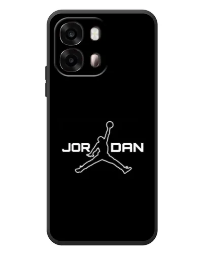 Чехол для OPPO A6s с картинкой «Nike Pink Swirl» Чехол для OPPO A6s с картинкой «Nike Pink Swirl»