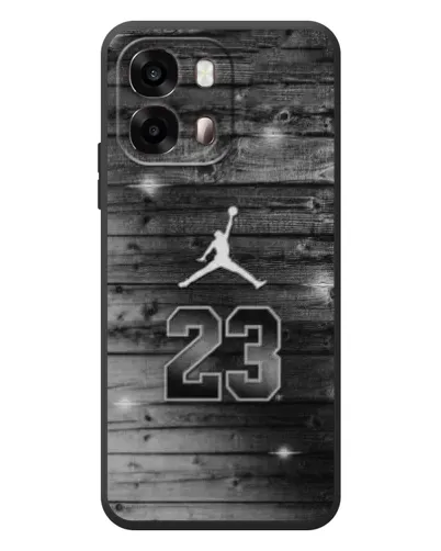 Чехол для OPPO A6s с картинкой «Jordan Carbon 23» Чехол для OPPO A6s с картинкой «Jordan Carbon 23»