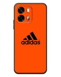 Чохол для OPPO A6s з картинкою «Adidas Ukraine» Чохол для OPPO A6s з картинкою «Adidas Ukraine»