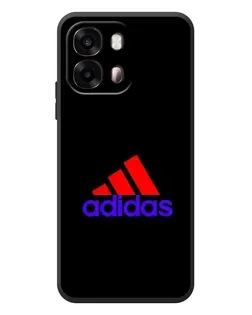 Чохол для OPPO A6s з картинкою «Класичний Adidas» Чохол для OPPO A6s з картинкою «Класичний Adidas»