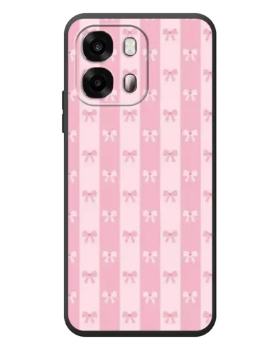 Чехол для OPPO A6s с картинкой «Ретро лента» Чехол для OPPO A6s с картинкой «Ретро лента»