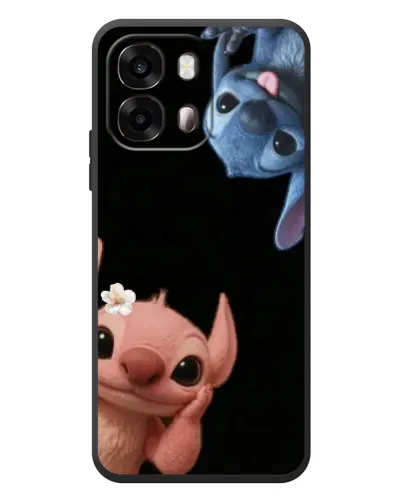 Чохол для OPPO A6s з картинкою «Фіолетовий туман троянд» Чохол для OPPO A6s з картинкою «Фіолетовий туман троянд»
