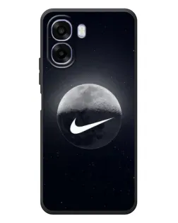 Чохол для OPPO A6x з картинкою «Nike у стилі графіті» Чохол для OPPO A6x з картинкою «Nike у стилі графіті»