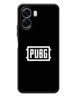 Чохол для OPPO A6x з картинкою «Лого BMW — металевий блиск» Чохол для OPPO A6x з картинкою «Лого BMW — металевий блиск»