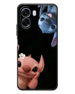 Чохол для OPPO A6x з картинкою «Фіолетовий туман троянд» Чохол для OPPO A6x з картинкою «Фіолетовий туман троянд»
