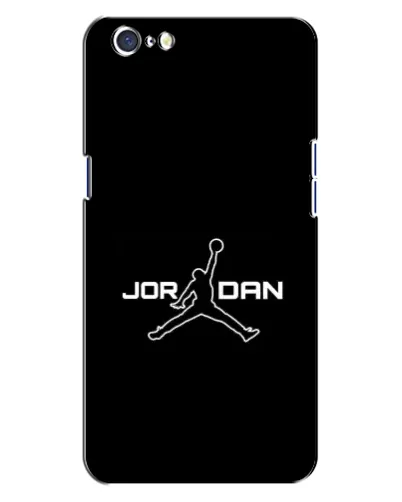 Чохол для OPPO A71 з картинкою «Nike Pink Swirl» Чохол для OPPO A71 з картинкою «Nike Pink Swirl»