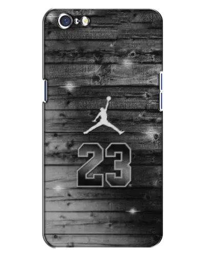 Чохол для OPPO A71 з картинкою «Jordan Carbon 23» Чохол для OPPO A71 з картинкою «Jordan Carbon 23»