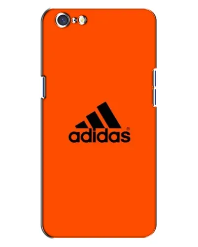 Чохол для OPPO A71 з картинкою «Adidas Ukraine» Чохол для OPPO A71 з картинкою «Adidas Ukraine»