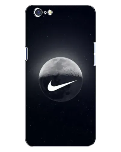 Чохол для OPPO A71 з картинкою «Nike у стилі графіті» Чохол для OPPO A71 з картинкою «Nike у стилі графіті»