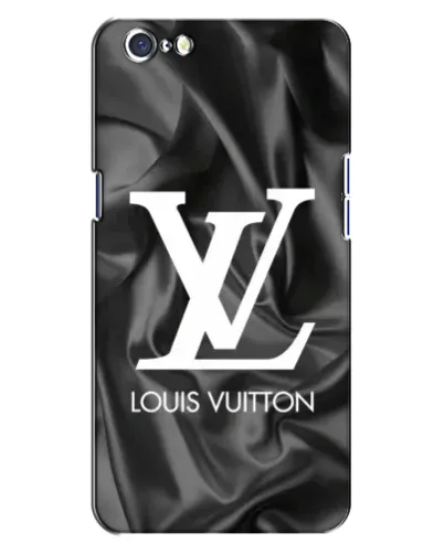 Чохол для OPPO A71 з картинкою «Шовковий Louis Vuitton» Чохол для OPPO A71 з картинкою «Шовковий Louis Vuitton»