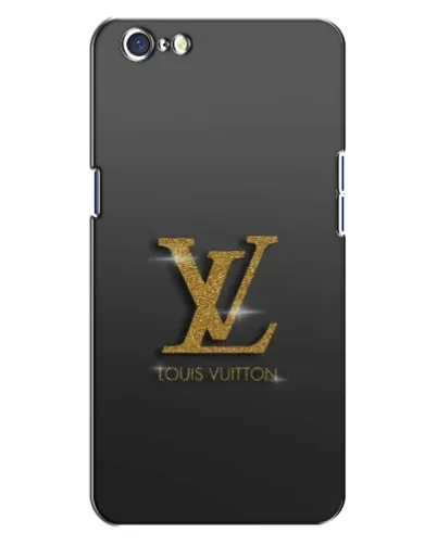 Чохол для OPPO A71 з картинкою «Градієнт Louis Vuitton» Чохол для OPPO A71 з картинкою «Градієнт Louis Vuitton»