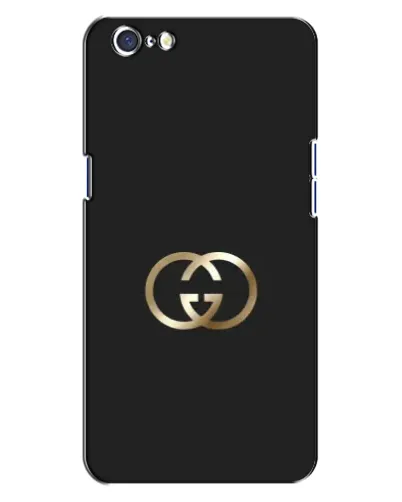 Чохол для OPPO A71 з картинкою «Мінімалізм Gucci» Чохол для OPPO A71 з картинкою «Мінімалізм Gucci»
