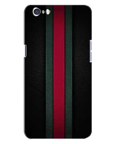 Чохол для OPPO A71 з картинкою «Gucci — неонова лінія» Чохол для OPPO A71 з картинкою «Gucci — неонова лінія»