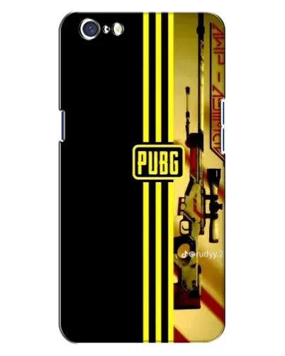 Чохол для OPPO A71 з картинкою «PUBG — камуфляжний шолом» Чохол для OPPO A71 з картинкою «PUBG — камуфляжний шолом»