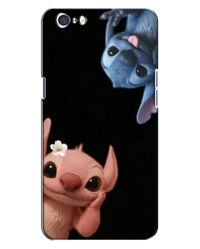 Чохол для OPPO A71 з картинкою «Фіолетовий туман троянд» Чохол для OPPO A71 з картинкою «Фіолетовий туман троянд»