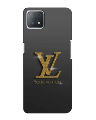 Чехол для OPPO A72 (5G) с картинкой «Градиент Louis Vuitton» Чехол для OPPO A72 (5G) с картинкой «Градиент Louis Vuitton»