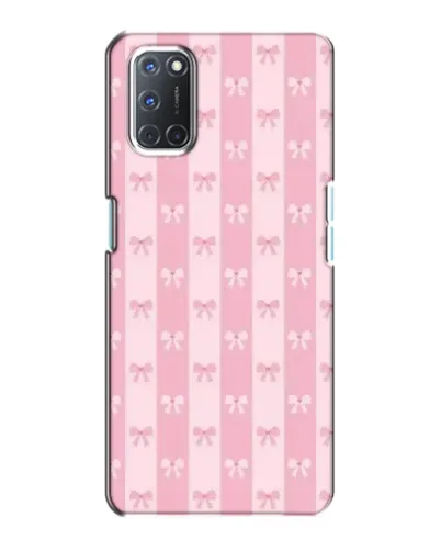 Чохол для OPPO A72 з картинкою «Ретро стрічка» Чохол для OPPO A72 з картинкою «Ретро стрічка»