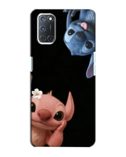 Чохол для OPPO A72 з картинкою «Фіолетовий туман троянд» Чохол для OPPO A72 з картинкою «Фіолетовий туман троянд»