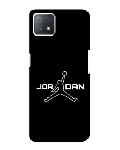Чехол для OPPO A73 (5G) с картинкой «Nike Pink Swirl» Чехол для OPPO A73 (5G) с картинкой «Nike Pink Swirl»