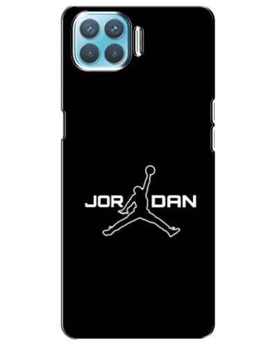 Чехол для OPPO A73 с картинкой «Nike Pink Swirl» Чехол для OPPO A73 с картинкой «Nike Pink Swirl»