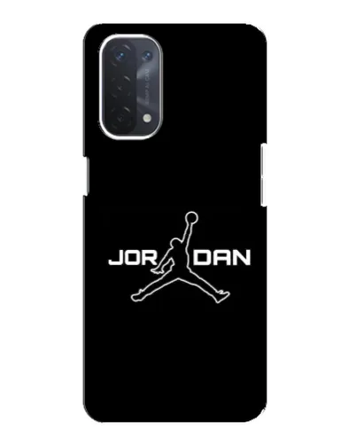 Чехол для OPPO A74 (5G) с картинкой «Nike Pink Swirl» Чехол для OPPO A74 (5G) с картинкой «Nike Pink Swirl»