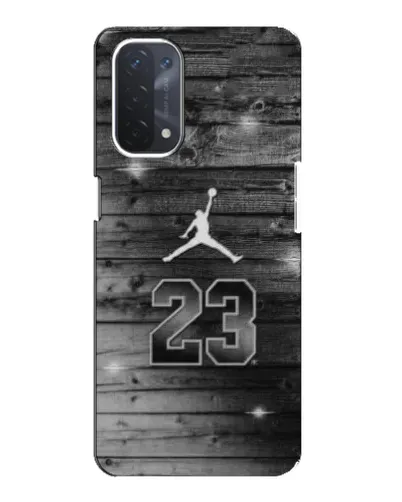 Чехол для OPPO A74 (5G) с картинкой «Jordan Carbon 23» Чехол для OPPO A74 (5G) с картинкой «Jordan Carbon 23»