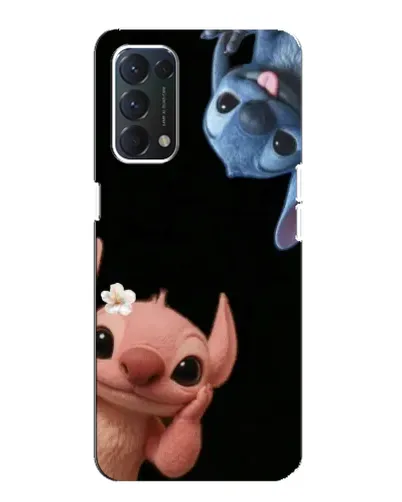 Чохол для OPPO A74 з картинкою «Фіолетовий туман троянд» Чохол для OPPO A74 з картинкою «Фіолетовий туман троянд»