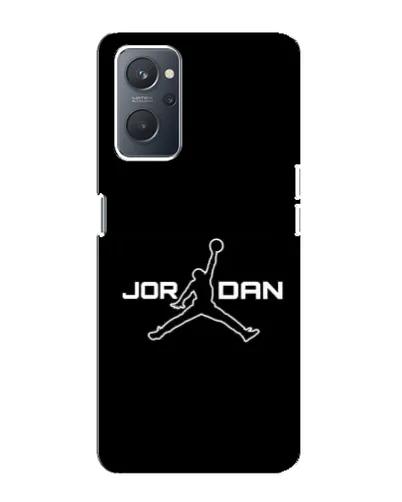 Чехол для OPPO A76 с картинкой «Nike Pink Swirl» Чехол для OPPO A76 с картинкой «Nike Pink Swirl»