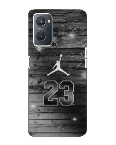 Чехол для OPPO A76 с картинкой «Jordan Carbon 23» Чехол для OPPO A76 с картинкой «Jordan Carbon 23»