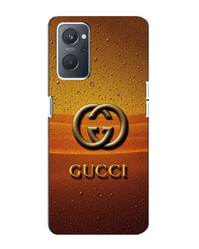 Чохол для OPPO A76 з картинкою «Gucci — сонячний градієнт» Чохол для OPPO A76 з картинкою «Gucci — сонячний градієнт»