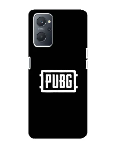 Чохол для OPPO A76 з картинкою «Лого BMW — металевий блиск» Чохол для OPPO A76 з картинкою «Лого BMW — металевий блиск»