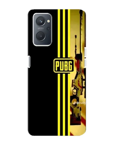 Чохол для OPPO A76 з картинкою «PUBG — камуфляжний шолом» Чохол для OPPO A76 з картинкою «PUBG — камуфляжний шолом»