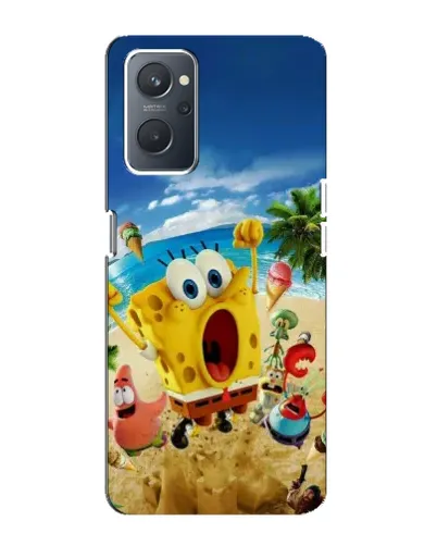 Чохол для OPPO A76 з картинкою «Розваги на пляжі» Чохол для OPPO A76 з картинкою «Розваги на пляжі»
