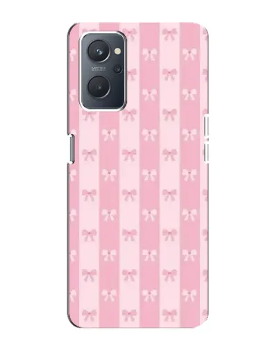 Чохол для OPPO A76 з картинкою «Ретро стрічка» Чохол для OPPO A76 з картинкою «Ретро стрічка»