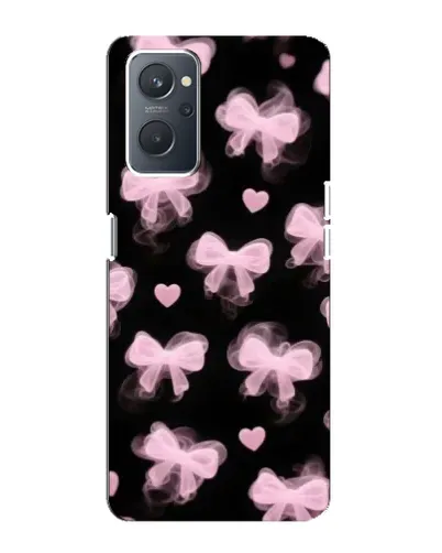Чохол для OPPO A76 з картинкою «Геометрія банту» Чохол для OPPO A76 з картинкою «Геометрія банту»