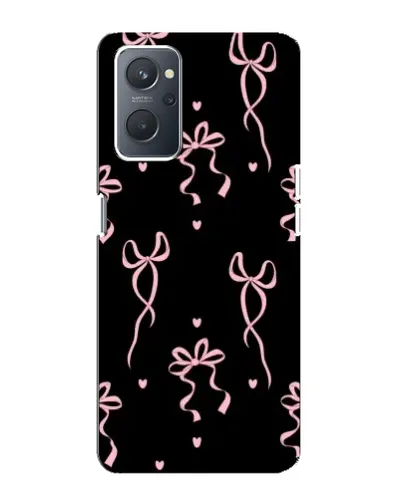 Чохол для OPPO A76 з картинкою «Тонкі стрічки» Чохол для OPPO A76 з картинкою «Тонкі стрічки»