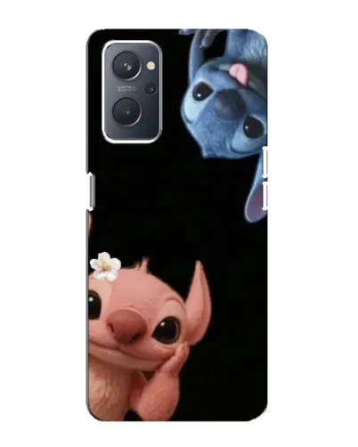 Чохол для OPPO A76 з картинкою «Фіолетовий туман троянд»