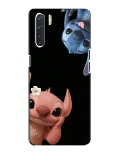 Чехол для OPPO A91 с картинкой «Фиолетовый туман роз» Чехол для OPPO A91 с картинкой «Фиолетовый туман роз»