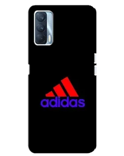 Чохол для OPPO A92s з картинкою «Класичний Adidas» Чохол для OPPO A92s з картинкою «Класичний Adidas»