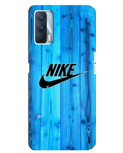 Чохол для OPPO A92s з картинкою «Блакитне дерево Nike»