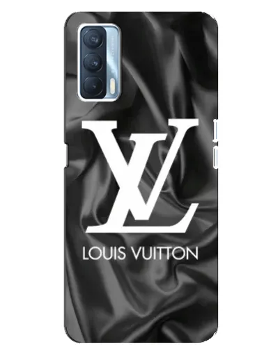 Чохол для OPPO A92s з картинкою «Шовковий Louis Vuitton» Чохол для OPPO A92s з картинкою «Шовковий Louis Vuitton»