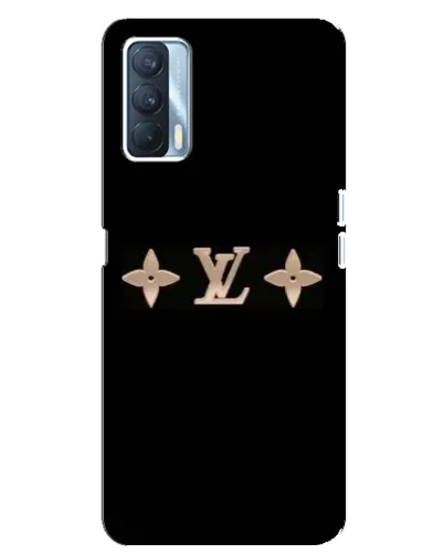 Чохол для OPPO A92s з картинкою «Louis Vuitton — мінімалізм» Чохол для OPPO A92s з картинкою «Louis Vuitton — мінімалізм»