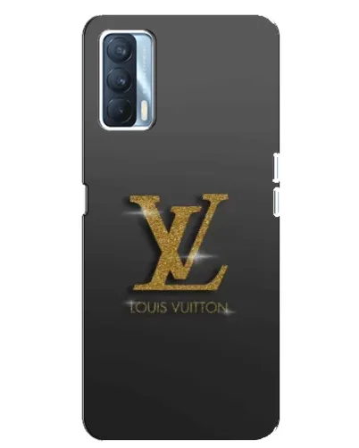Чохол для OPPO A92s з картинкою «Градієнт Louis Vuitton» Чохол для OPPO A92s з картинкою «Градієнт Louis Vuitton»